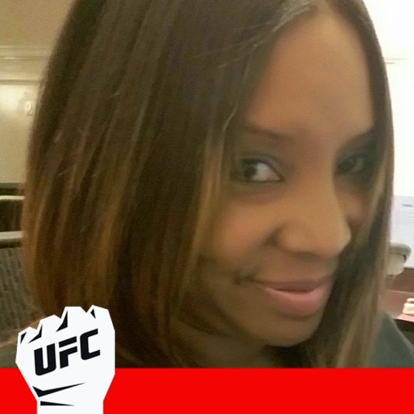 Meet your Posher, Randi - Picture 1 of 1